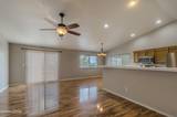 270 Emigrant Way