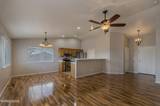 270 Emigrant Way