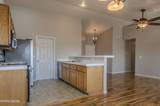 270 Emigrant Way