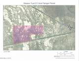 West 1st. Ave. W Flanigan Township Estates. #Lots; 2, 4, 6, 7, & 8.