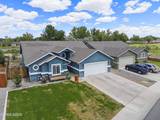 144 Colorado Lane