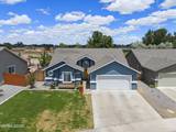 144 Colorado Lane