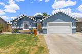 144 Colorado Lane