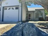 8599 Turtle Creek Court