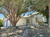 8599 Turtle Creek Court