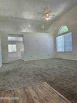 8599 Turtle Creek Court