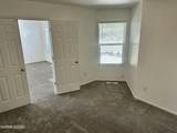 8599 Turtle Creek Court