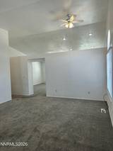 8599 Turtle Creek Court