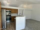 8599 Turtle Creek Court