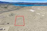 3720 E 4th Street