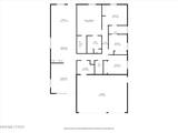 17859 Davis Meadow Court