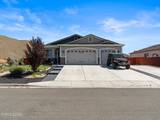 17859 Davis Meadow Court