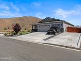 17859 Davis Meadow Court