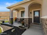 17859 Davis Meadow Court