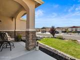 17859 Davis Meadow Court