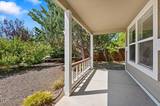 6913 Tesoro Court