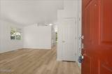 6913 Tesoro Court