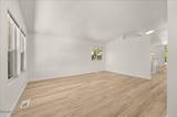 6913 Tesoro Court