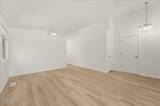 6913 Tesoro Court