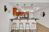 200 W 2nd Street #1506
