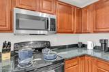 200 W 2nd Street #1506