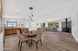 674 Bluerock Road