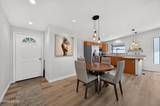 674 Bluerock Road