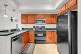200 W 2nd Street #1506