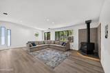 674 Bluerock Road