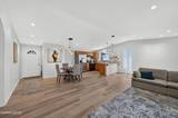 674 Bluerock Road