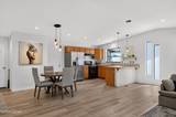 674 Bluerock Road