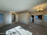 1801 Shadelands Court