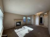 1801 Shadelands Court
