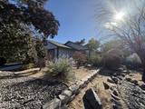 1801 Shadelands Court