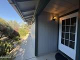 1801 Shadelands Court
