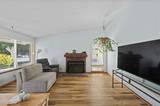 852 E York Way