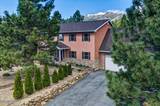 16925 Mt Rose Highway