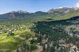 16925 Mt Rose Highway