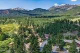 16925 Mt Rose Highway