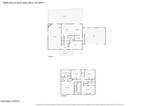 16925 Mt Rose Highway