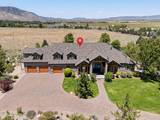 281 Sierra Country Circle