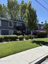 4608 Neil Road #UNIT 267