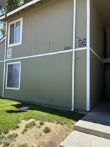 4608 Neil Road #UNIT 267