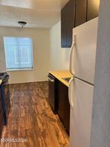 4608 Neil Road #UNIT 267