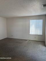 4608 Neil Road #UNIT 267