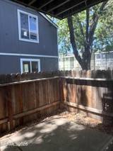 4608 Neil Road #UNIT 267