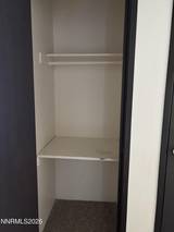 4608 Neil Road #UNIT 267