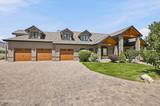 281 Sierra Country Circle