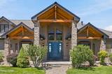 281 Sierra Country Circle