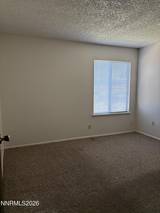 4608 Neil Road #UNIT 267